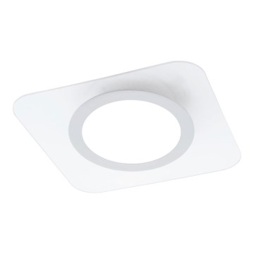 Eglo 96935 - LED loftlampe REDUCTA LED/19W/230V