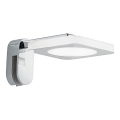 Eglo 96936 - LED badeværelses-spejllampe CABUS LED/4,5W/230V IP44