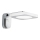 Eglo 96936 - LED badeværelses-spejllampe CABUS LED/4,5W/230V IP44
