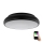 Eglo 96996 - LED loftlampe RGB-farver RIODEVA-C 1xLED/27W/230V