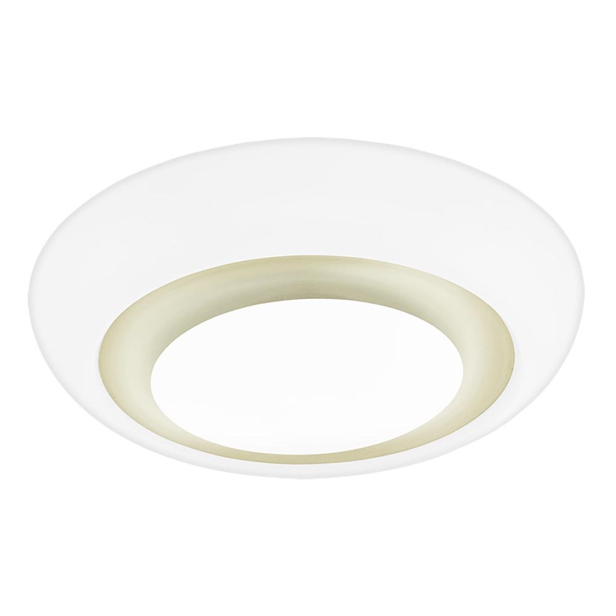 Eglo 97038 - LED loftsbelysning CANUMA 1xLED/21W/230V