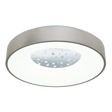 Eglo 97049 - CRISTELO LED-loftlampe 24W/230V