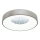 Eglo 97049 - CRISTELO LED-loftlampe 24W/230V