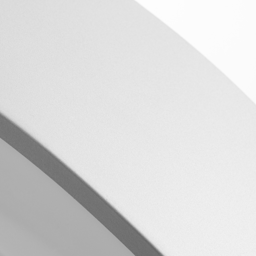 Eglo 97049 - CRISTELO LED-loftlampe 24W/230V