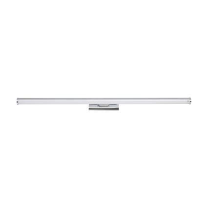 Eglo - LED badeværelses spejlbelysning 1xLED/14W/230V IP44