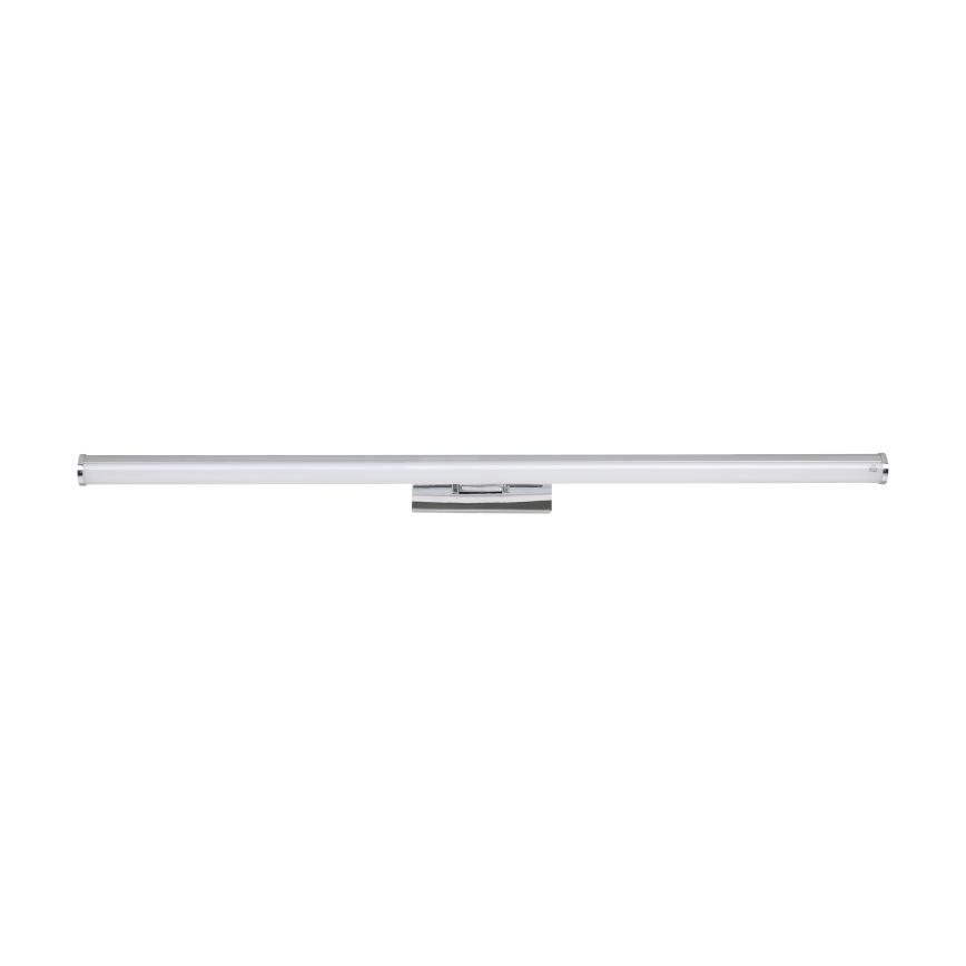 Eglo - LED badeværelses spejlbelysning 1xLED/14W/230V IP44