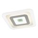 Eglo - LED loftlampe dæmpbar 1xLED/30W/230V