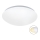 Eglo 97104 - LED loftlampe GIRON-RW 1xLED/18W/230V 2700K-4000K