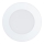Eglo 97112 - LED indbygningslampe FUEVA-RW 1xLED/5,6W/230V