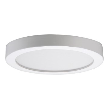 Eglo 97115 - LED loftlampe FUEVA-RW 1x LED/16,5 W/230 V, Ø 22,5 cm