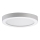 Eglo 97115 - LED loftsbelysning FUEVA-RW 1xLED/16,5W/230V