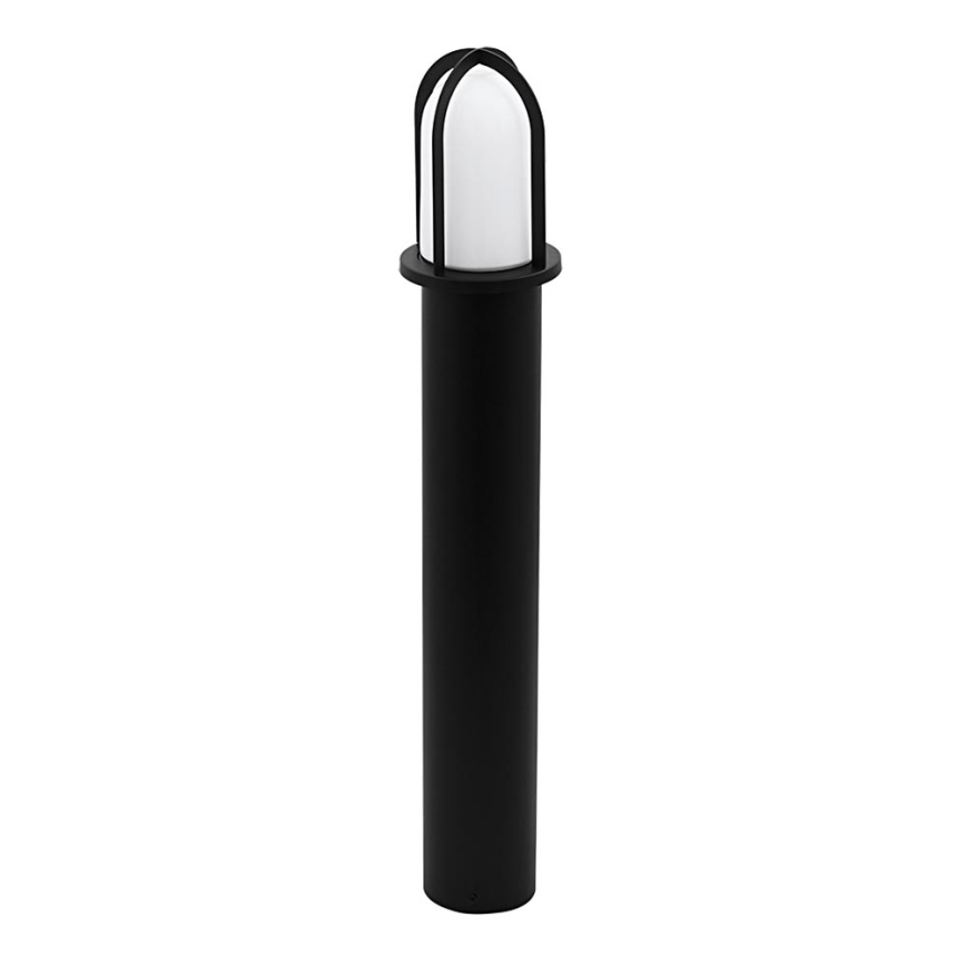 Eglo 97229 - Udendørslampe PAULLO 1xE27/40W/230V 765 mm IP44