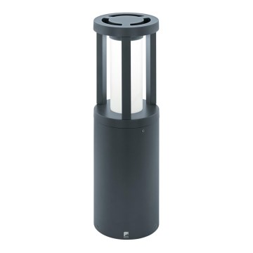 Eglo 97252 - Udendørs LED-lampe GISOLA LED/12W/230V IP44 450 mm