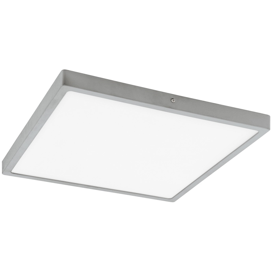 Eglo - LED loftsbelysning 1xLED/25W/230V 4000K