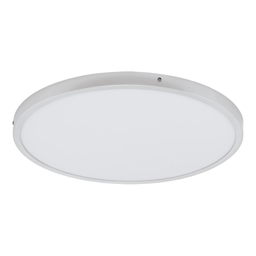 Eglo 97272 - Dæmpbar LED-loftlampe FUEVA 1 1xLED/25W/230V Ø 50 cm