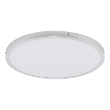 Eglo 97272 - LED lysdæmper loftslampe FUEVA 1 1xLED/25W/230V