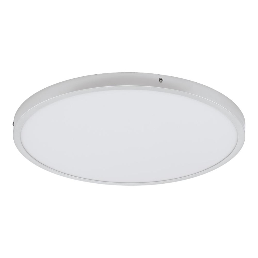 Eglo 97276 - Dæmpbar LED-loftlampe FUEVA 1 1xLED/25W/230V Ø 50 cm