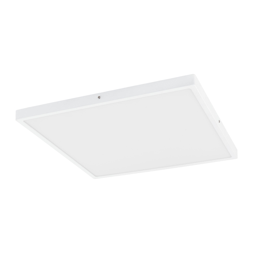 Eglo - Dæmpbar LED-loftlampe LED/25W/230V 50x50 cm