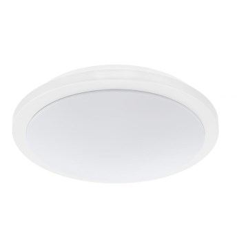 EGLO 97322 - LED dæmpbar loftlampe COMPETA-ST LED/26W/230V