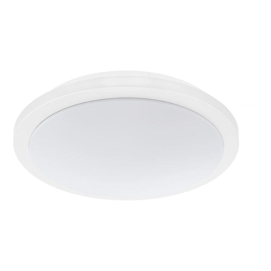 EGLO 97322 - LED lysdæmper loftslampe COMPETA-ST 1xLED/26W/230V