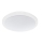 EGLO 97322 - LED lysdæmper loftslampe COMPETA-ST 1xLED/26W/230V