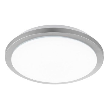 EGLO 97324 - LED dæmpbar loftlampe COMPETA-ST LED/16W/230V