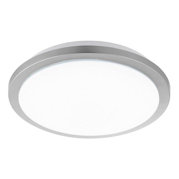 EGLO 97324 - LED loftlampe dæmpbar COMPETA-ST 1xLED/16W/230V