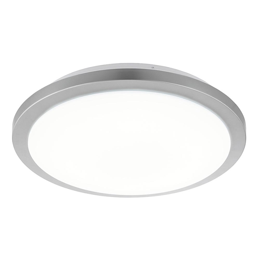 EGLO 97326 - LED lysdæmper loftslampe COMPETA-ST 1xLED/26W/230V