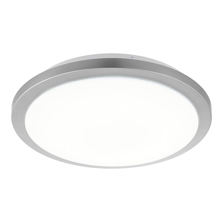 EGLO 97327 - LED loftlampe dæmpbar COMPETA-ST 1xLED/37W/230V