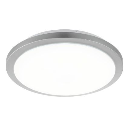 EGLO 97327 - LED loftlampe dæmpbar COMPETA-ST 1xLED/37W/230V