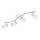 Eglo 97353 - LED spotlamper ARBOLEDAS 4xGU10/5W/230V