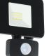 Eglo - LED projektør med sensor LED/10W/230V IP44