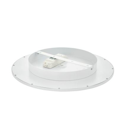 Eglo - Dæmpbar LED-loftlampe LED/28W/230V