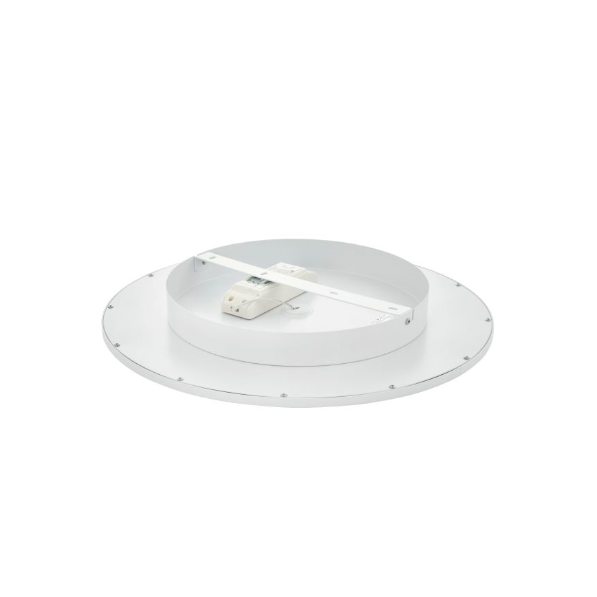 Eglo - LED lysdæmper loftslampe 1xLED/28W/230V