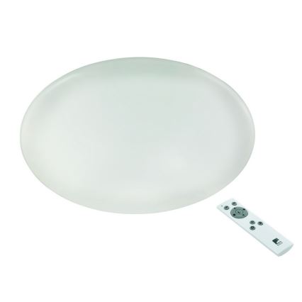 Eglo - LED lysdæmper loftslampe LED/60W/230V