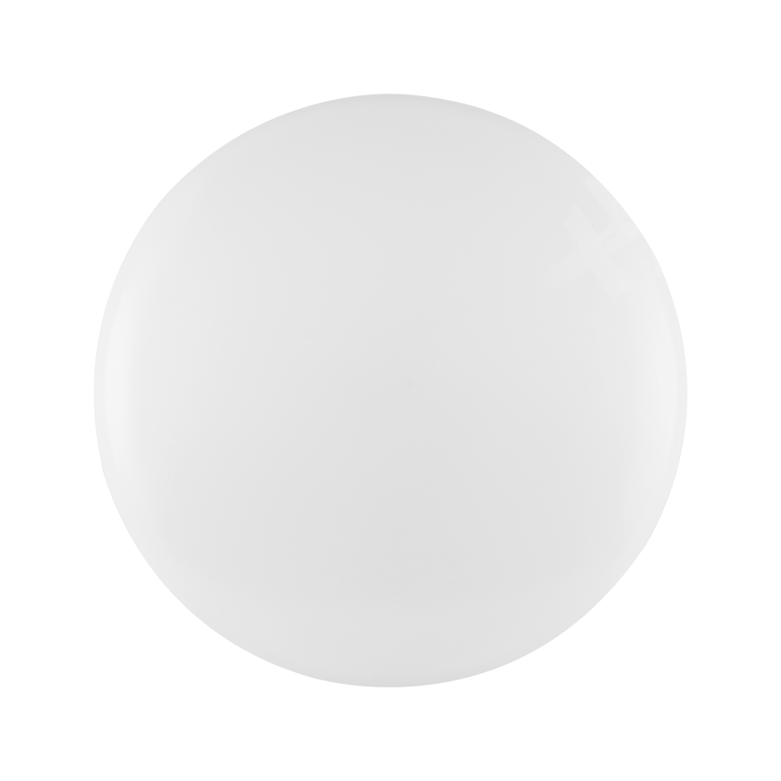 Eglo - LED lysdæmper loftslampe LED/60W/230V