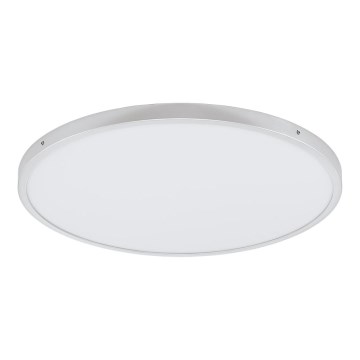 Eglo 97552 - LED-dæmpbar loftlampe FUEVA 1 LED/27W/230V 3000K Ø 60 cm