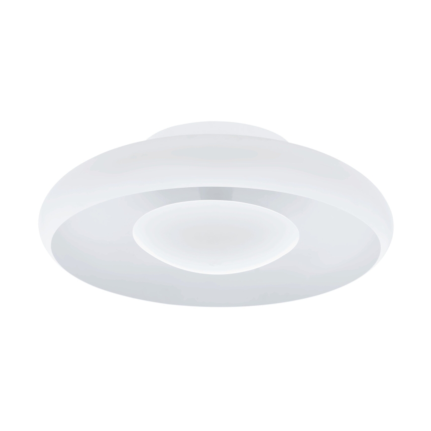 Eglo 97557 - LED loftlampe MELDOLA LED/24W/230V