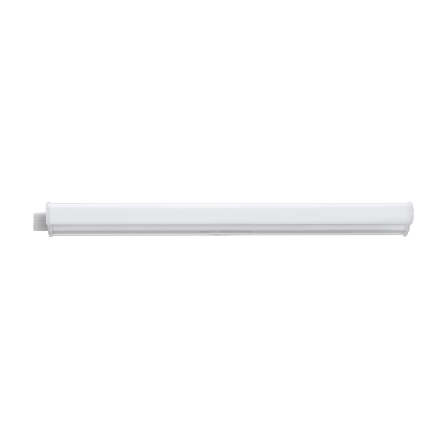 Eglo - LED underskabslampe til køkken LED/3,2W/230V