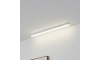 Eglo 97572 - LED lampe til køkkenskab DUNDRY LED/6,4W/230V