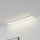 Eglo 97572 - LED lampe til køkkenskab DUNDRY LED/6,4W/230V