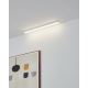 Eglo 97572 - LED lampe til køkkenskab DUNDRY LED/6,4W/230V