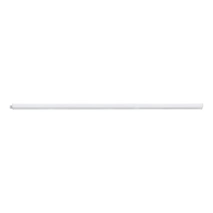 Eglo - LED underskabslampe LED/8,2W/230V