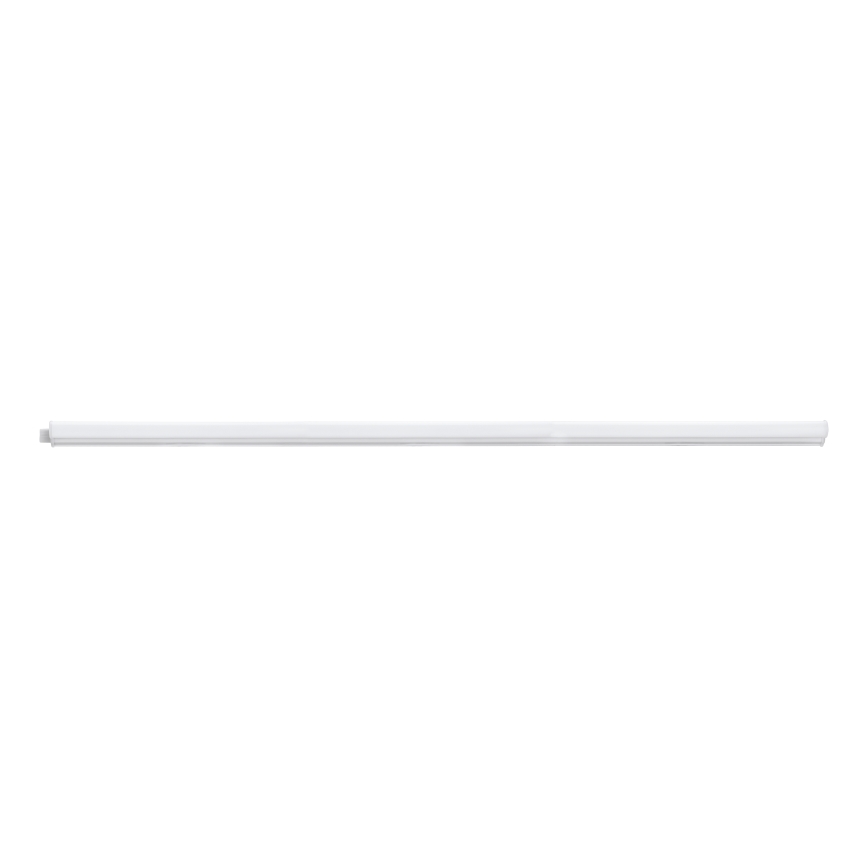 Eglo - LED underskabslampe LED/8,2W/230V