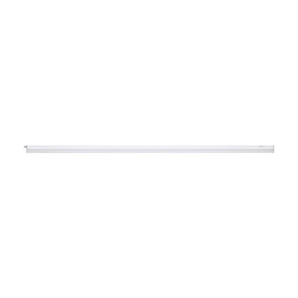 Eglo - LED underskabslampe til køkken LED/12W/230V