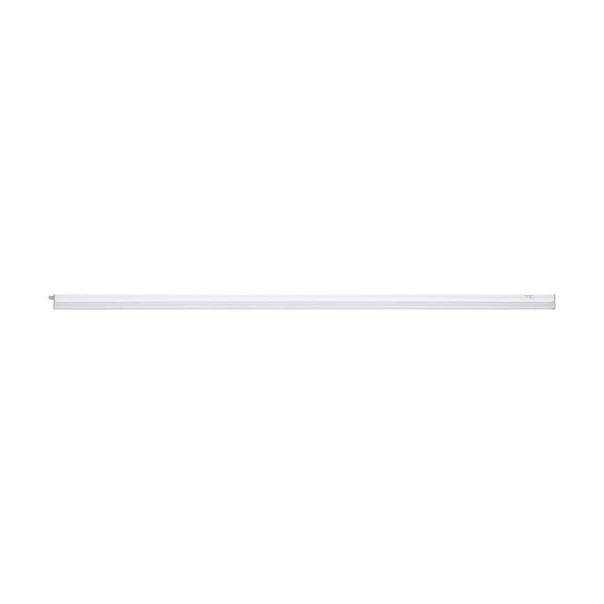 Eglo - LED underskabslampe til køkken LED/12W/230V
