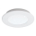 Eglo 97591 - LED hængende loftslampe FIOBBO LED/5W/230V
