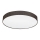 Eglo 97618 - Lofts lys PASTERI 5xE27/60W/230V 76 cm