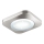 Eglo 97662 - LED loftsbelysning PUYO-S 1xLED/14W/230V