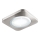 Eglo 97663 - LED loftsbelysning PUYO-S LED/21W/230V